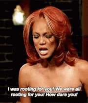 Tyra-banks-i-was-rooting-for-you