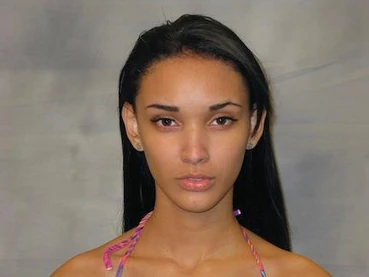 Kanani Andaluz .png (148 KB)