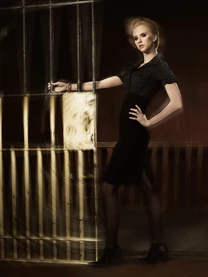 Political Issues (Life Imprisonment)