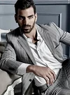 Nyle DiMarco