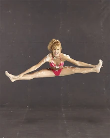 LisaAllStars.jpg (137 KB) Promo