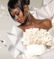 Aminat