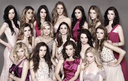 AusNTM6Cast