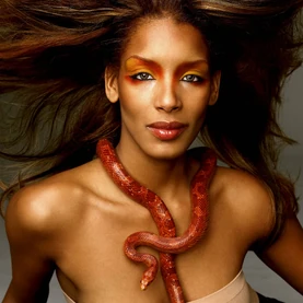 C7hVyay.jpg (387 KB) Snake Beauty Shot