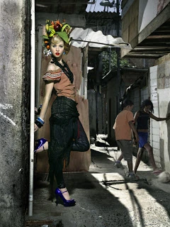 allison harvard yeux antm