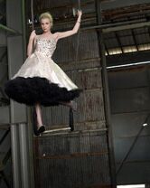 Clare