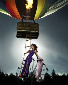 BrittanyHotAirBalloon.jpg (111 KB) Hot Air Balloon
