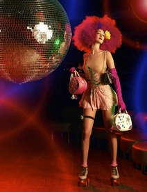 Dooney & Bourke Purses