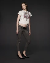 Antm lauren01.jpg (923 KB) Lauren