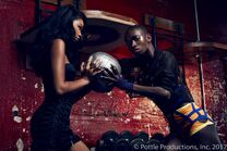 Binta