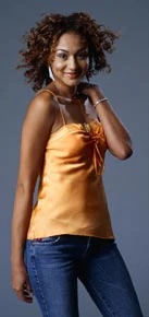 MercedesCasting4.jpeg (8 KB) Promo