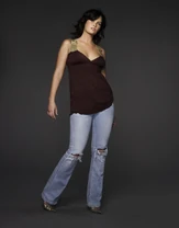 Whitney10Promo.jpg (135 KB) Whitney