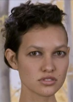 ClaireYearbook.png (626 KB) Claire