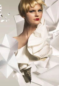 Origami
