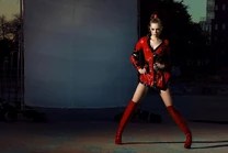 Lauren