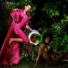 YoannaAdam&EveHQ.jpg (350 KB) Adam & Eve Bodypaint