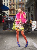 Tatianna