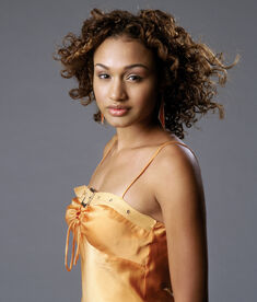 MercedesCasting.jpeg (858 KB) Promo