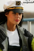 Yulia