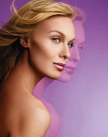 CoverGirl