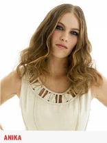 Models 101/Gallery | America's Next Top Model | Fandom