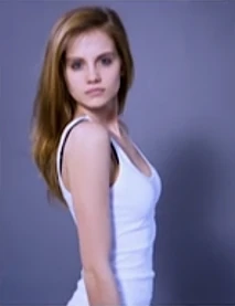 Polaroid
