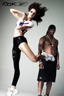 BEkVx52.jpg (71 KB) Reebok