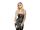 Erin Wasson/Gallery