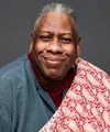 André Leon Talley