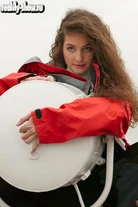 Svetlana K.