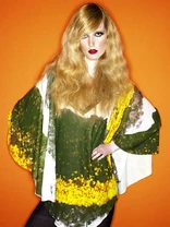 Models 101/Gallery | America's Next Top Model | Fandom