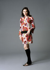 MHIgSCl.jpg (588 KB) Promo