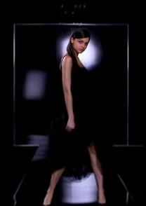 Lisa .png (305 KB) Runway