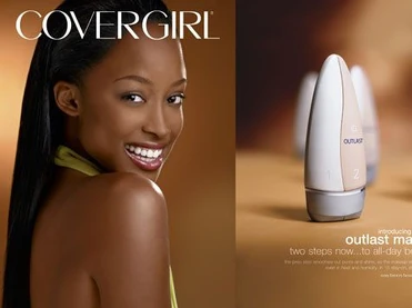 KeenyahCoverGirlOutlastFoundationad.png (177 KB)
