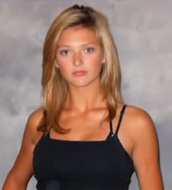 Casting