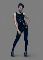 5BANTM5D Terra01.jpg (60 KB) Terra White 24 Arlington, Texas Eliminated in Episode 3