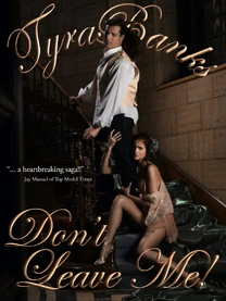 Brooke Miller | America's Next Top Model | Fandom