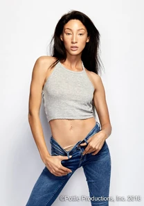 JeanaPreMakeover.jpg (206 KB) Pre-Makeover