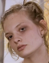 LaurenYearbook.png (678 KB) Lauren