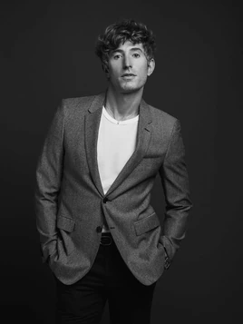 EricNicholsonCurrent