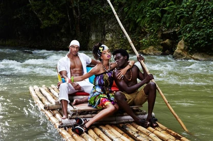 Destiny Strudwick | America's Next Top Model | Fandom