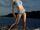 The Girl Who Is Co-Dependent/Gallery