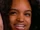 Erica Wiltz