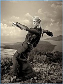 allison harvard yeux antm