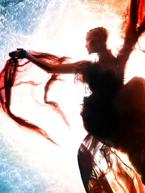 ClaireFuerzabruta.jpg (170 KB) Fuerza Bruta