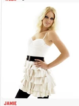 Models 101/Gallery | America's Next Top Model | Fandom