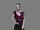 Welcome to High Fashion/Gallery