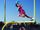The Girl Who Sings for Alicia Keys/Gallery
