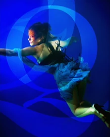 SaraUnderwater.png (177 KB) Underwater