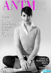 YoannaWeek4.jpeg (50 KB) Celebrity Icons (Audrey Hepburn)